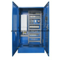 High Quality Compressor Control System